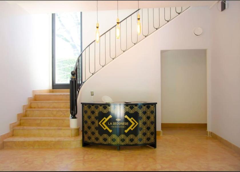 Auvergne-Rhone-Alpes Romans-sur-Isere Reception