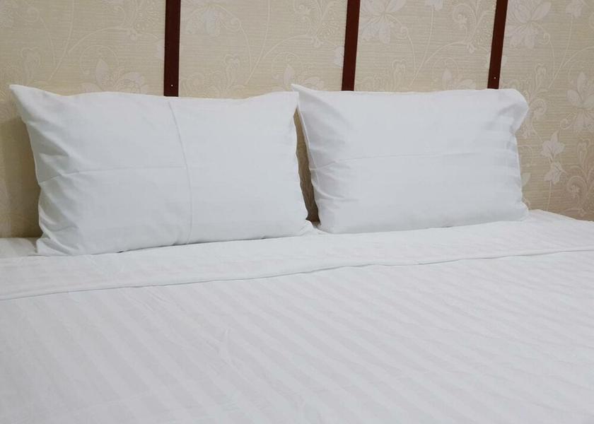 Buriram Province Pakham Room
