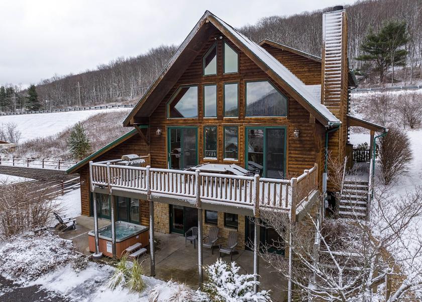 Maryland McHenry Primary image