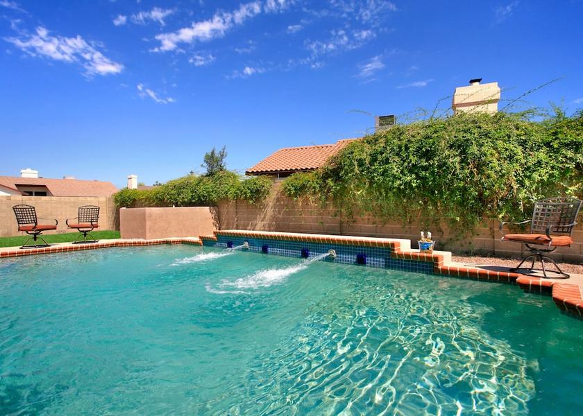 Arizona Glendale Primary image