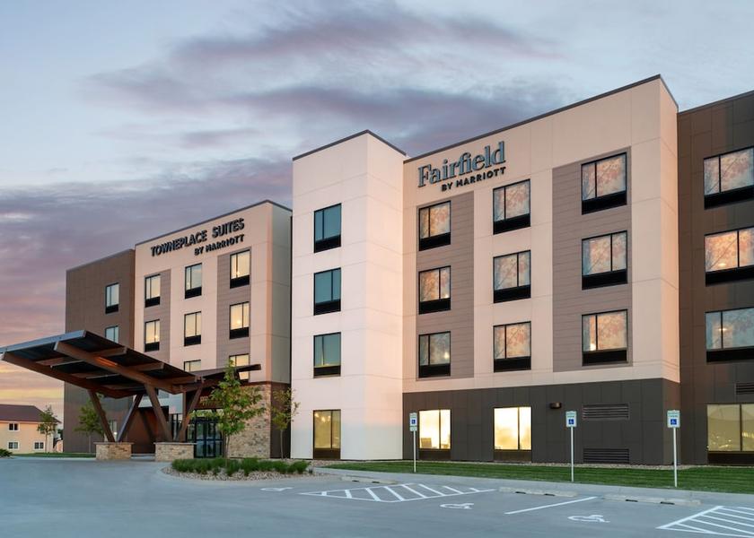 Virginia Norfolk Primary image