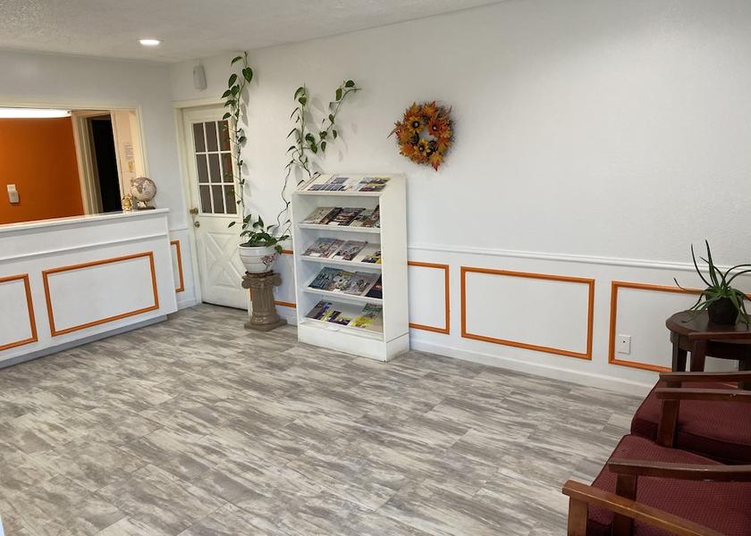 North Carolina Graham Lobby