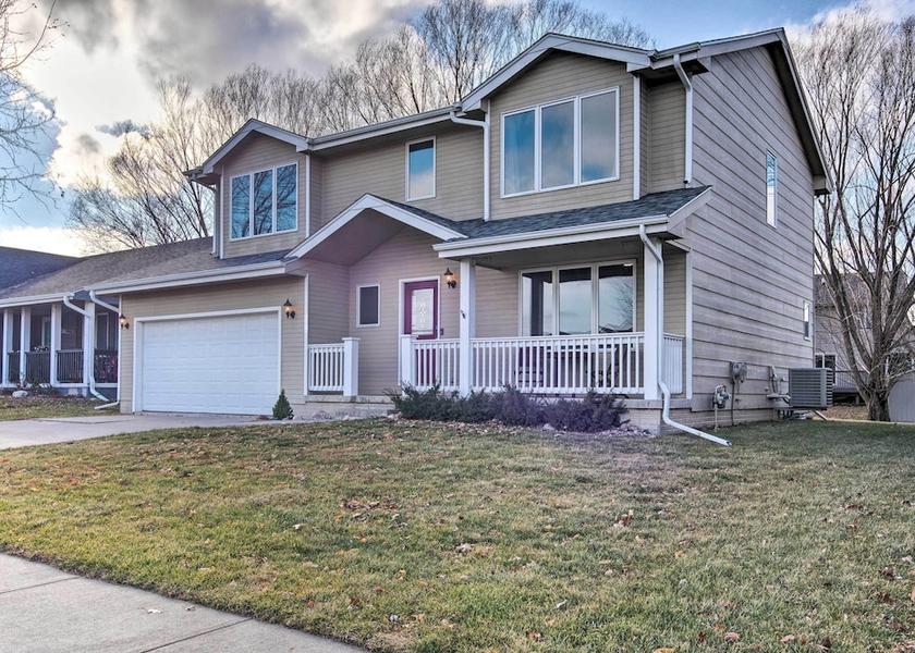 Pennsylvania Altoona Primary image