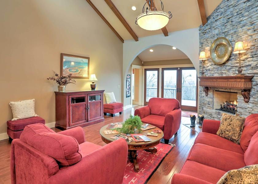 Georgia Fayetteville Primary image