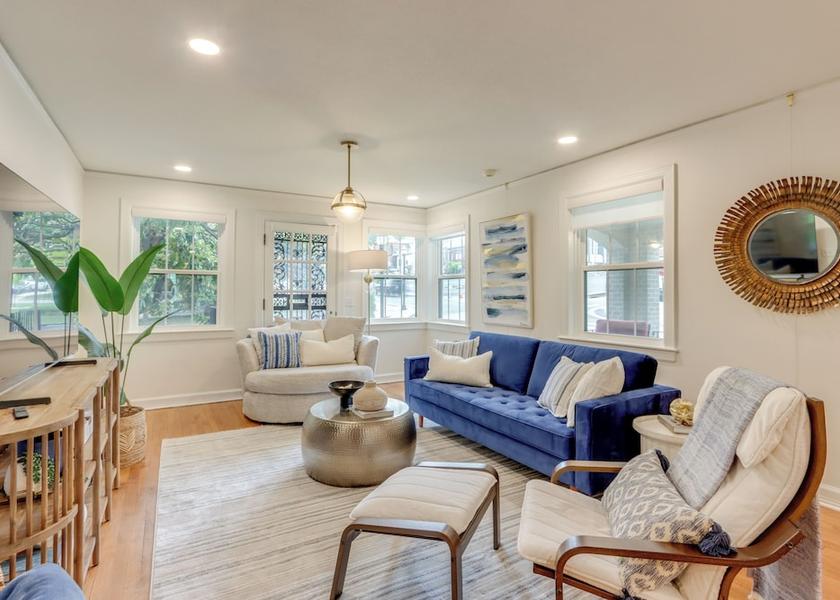 Georgia Fayetteville Primary image