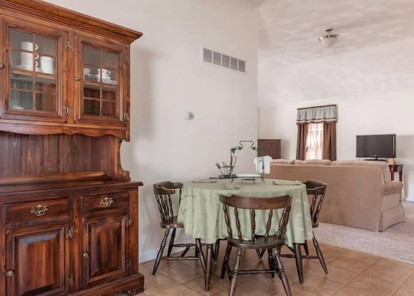 Vermont Lowell Exterior Detail