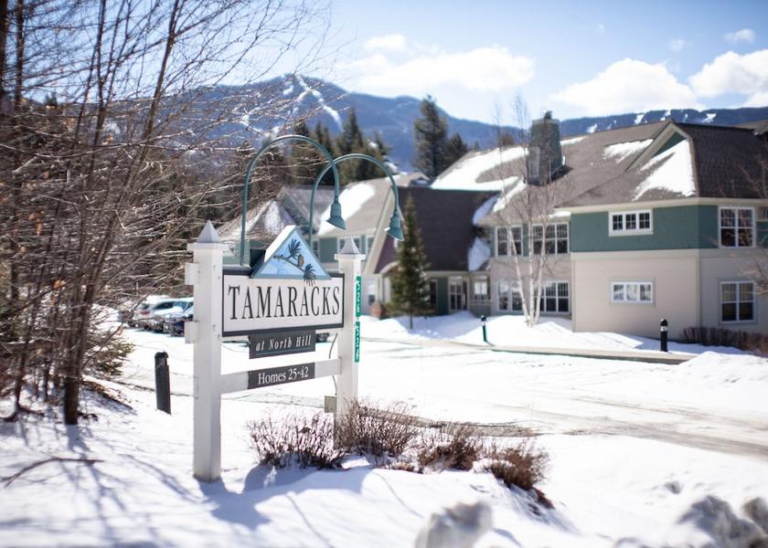 Kentucky Jeffersonville Exterior Detail