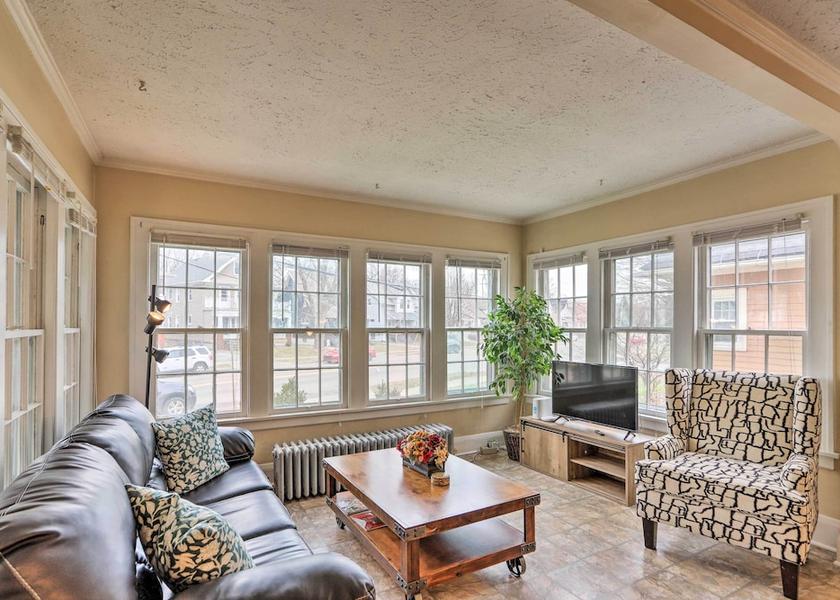 Colorado Lakewood Primary image