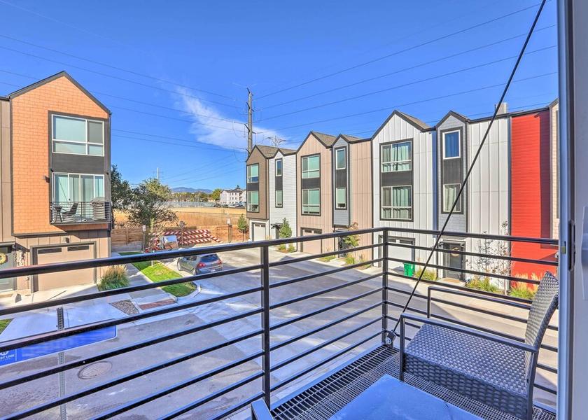 Colorado Lakewood Primary image