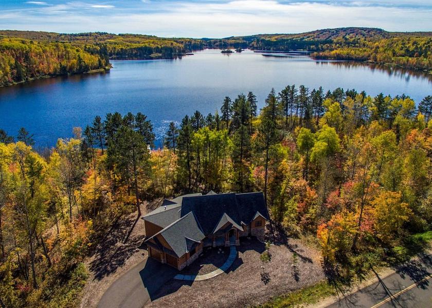 Illinois Aurora Primary image