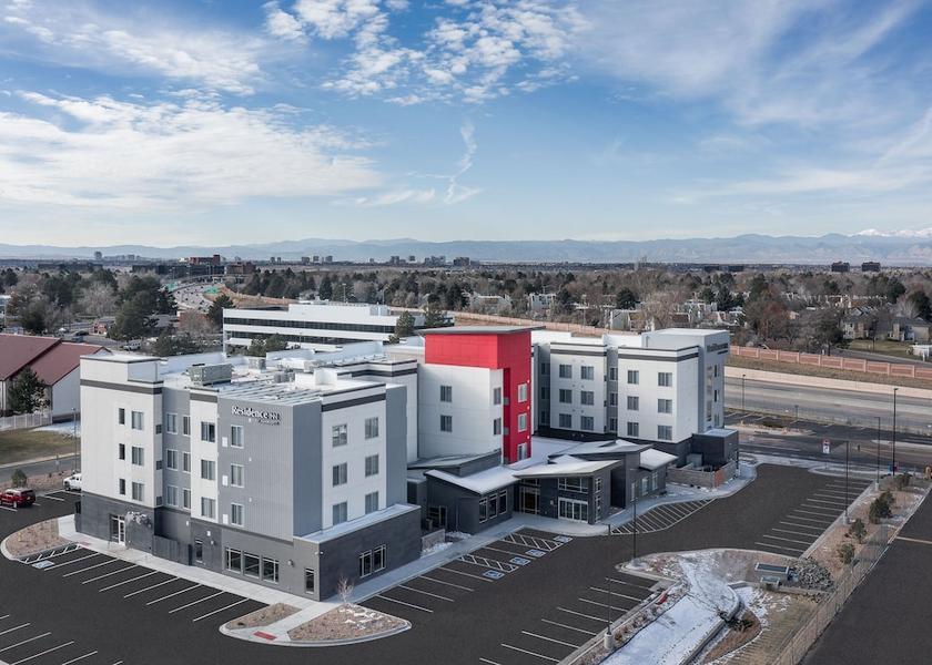 Illinois Aurora Primary image