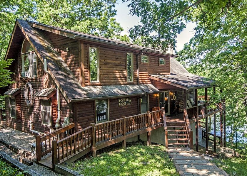 Tennessee Oakland Primary image