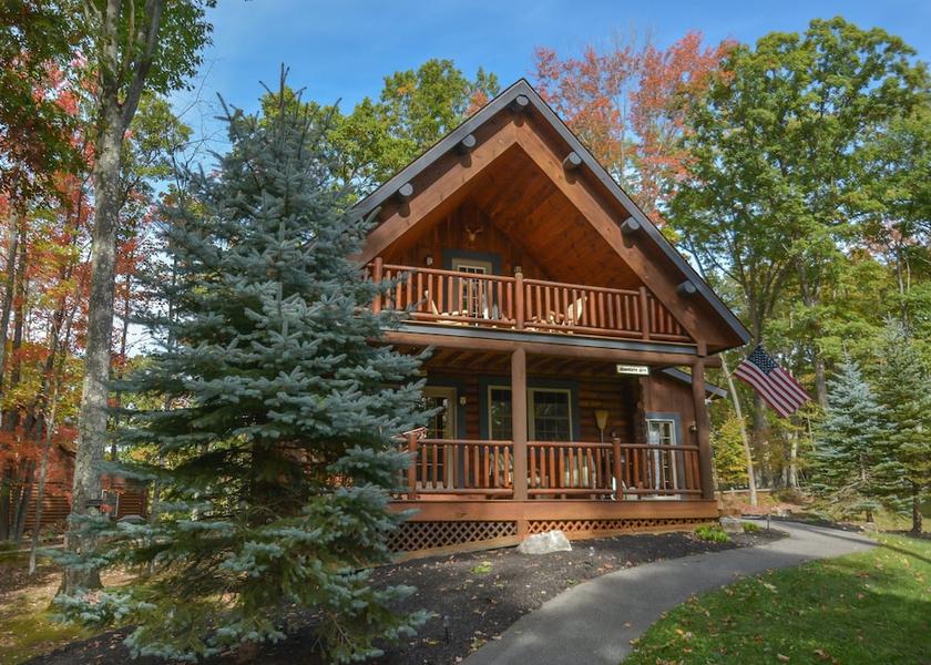 Tennessee Oakland Primary image