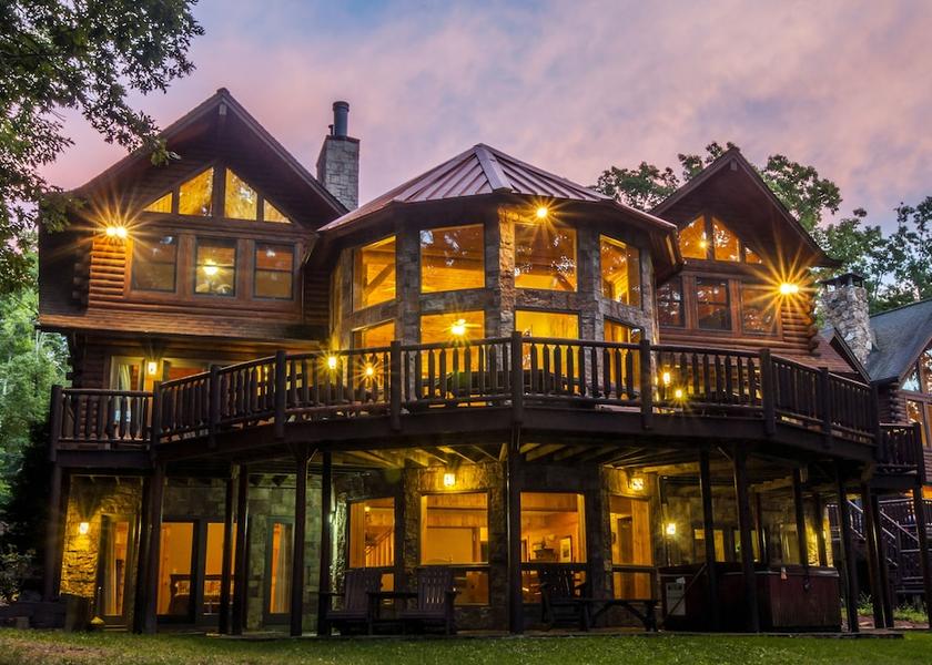 Tennessee Oakland Primary image