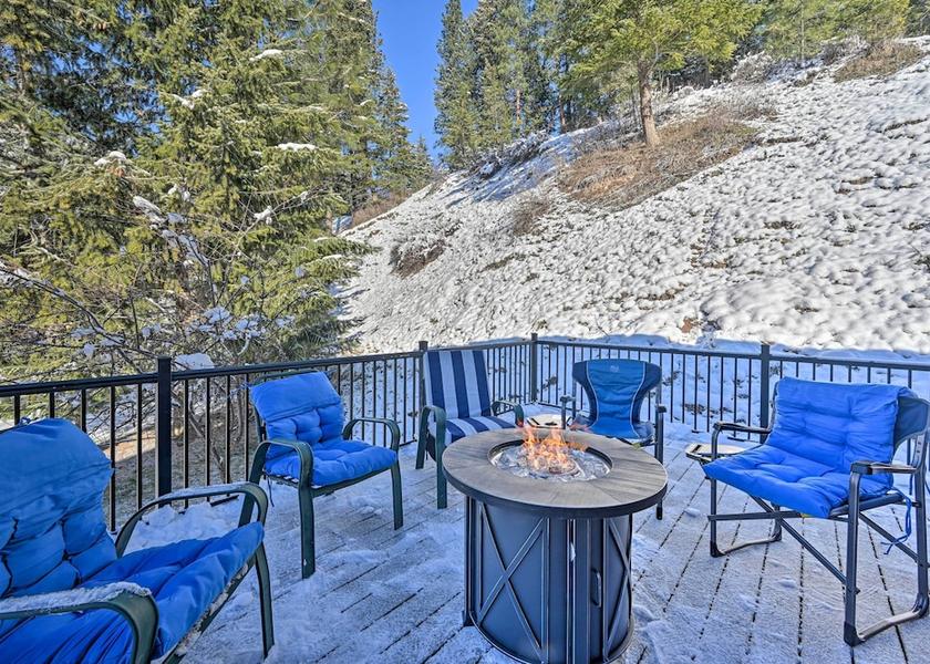 Minnesota Superior Primary image