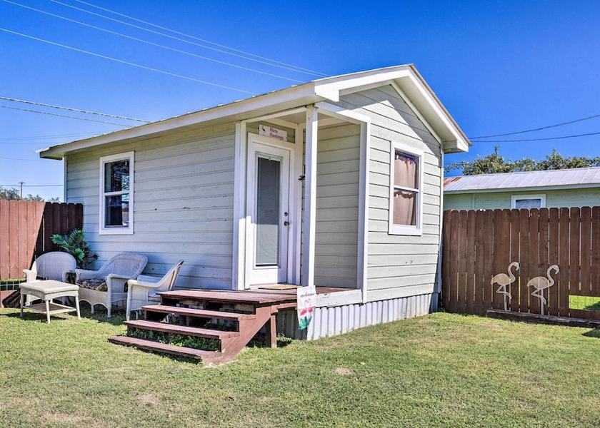 California Canyon Lake Primary image