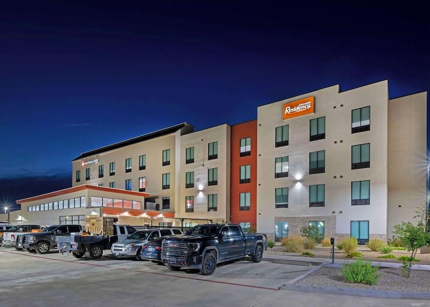 California Carlsbad Primary image