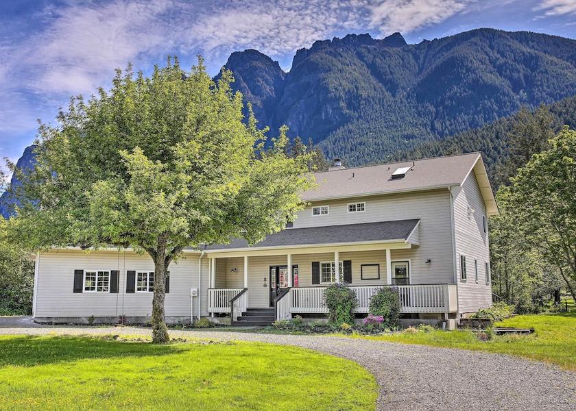 Oregon North Bend Primary image