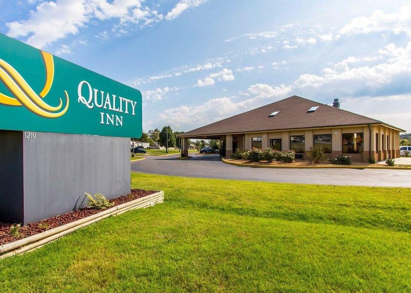 Kentucky Murray Primary image