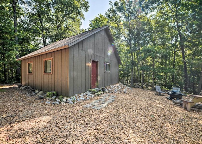 Utah Murray Primary image