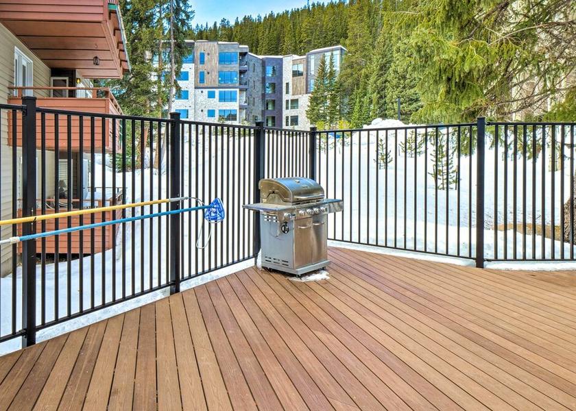 Florida Winter Park Interior Entrance