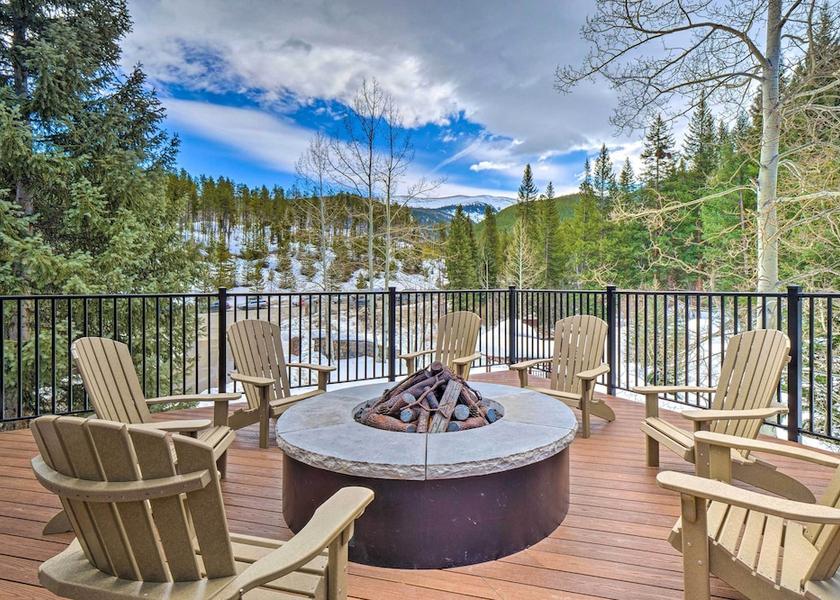 Florida Winter Park Primary image