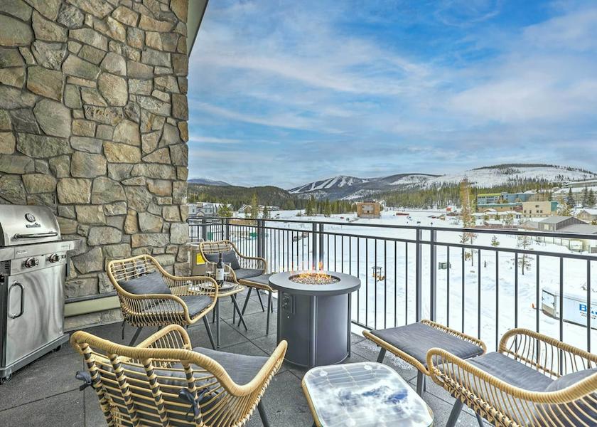 Florida Winter Park Primary image