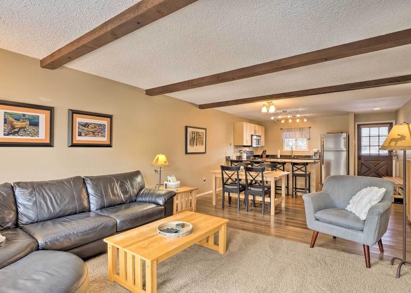 Florida Winter Park Primary image