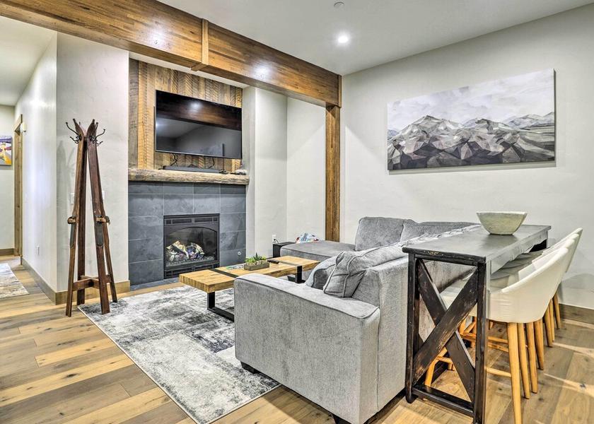 Florida Winter Park Primary image