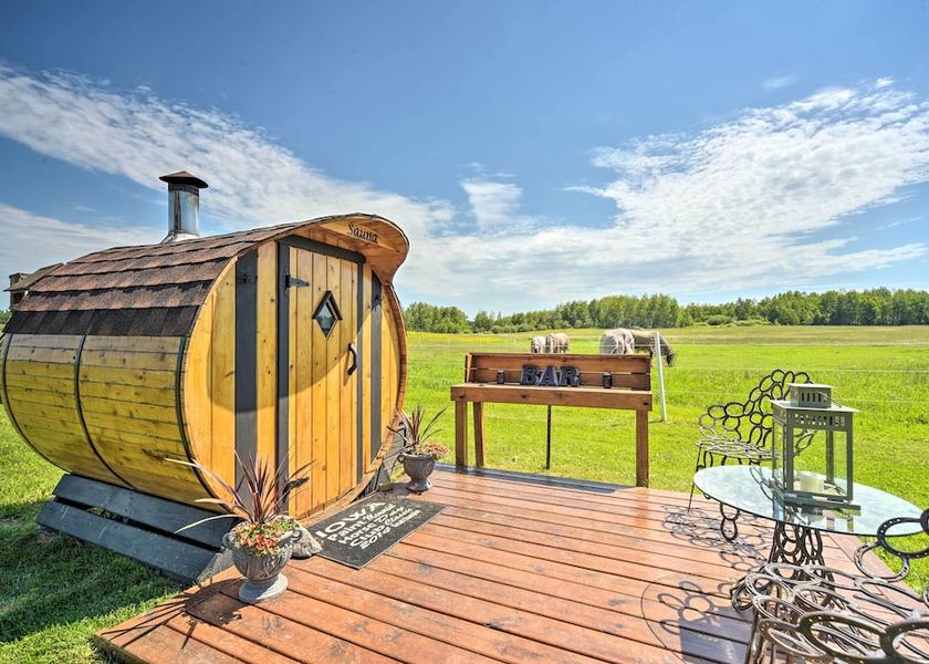 Georgia Duluth Interior Entrance