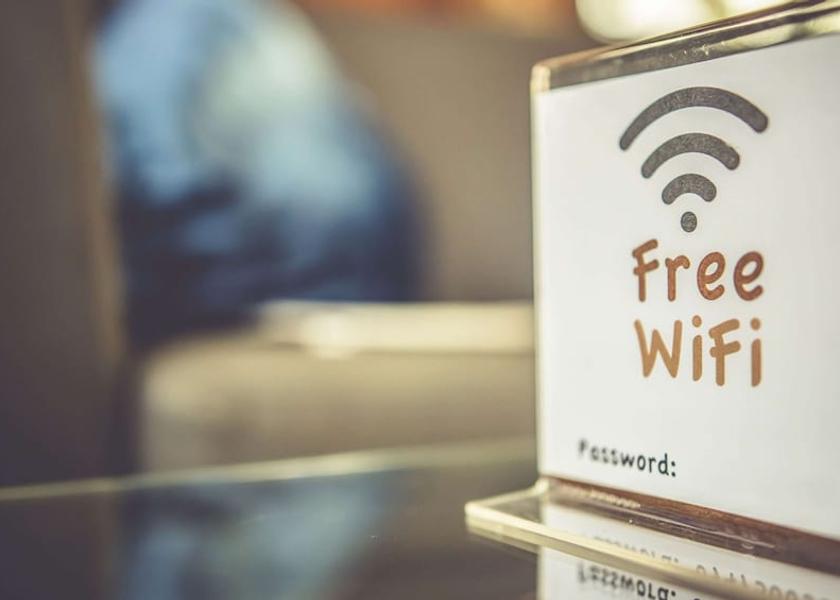 Georgia Duluth Reception