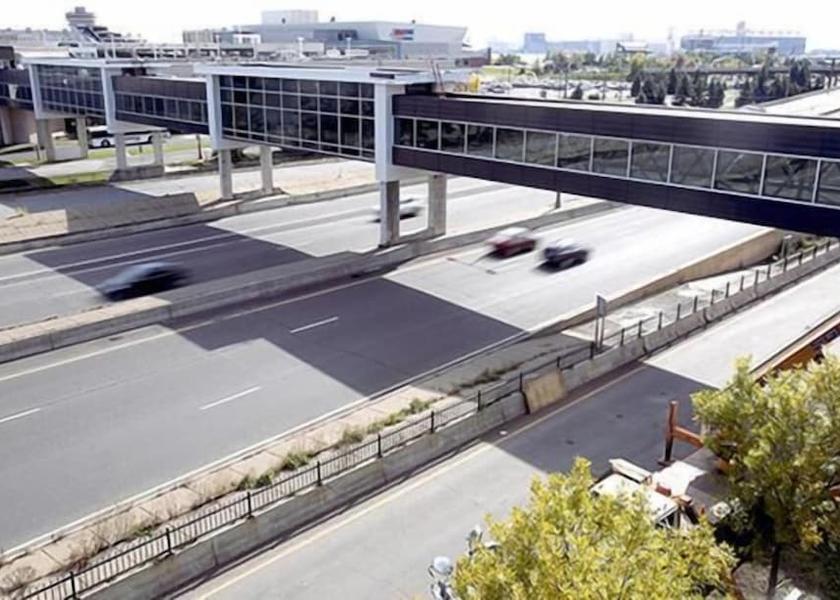 Georgia Duluth Exterior Detail