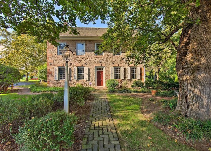 Washington Ephrata Primary image