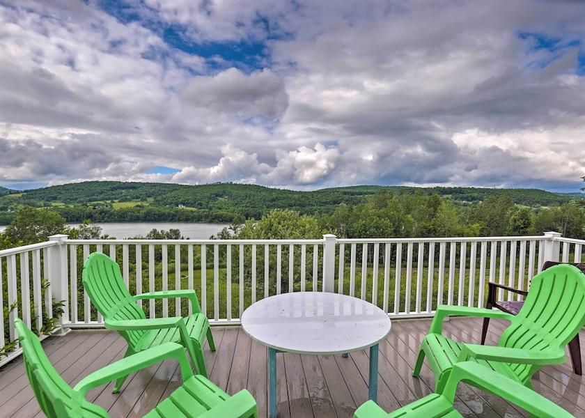 Georgia Lawrenceville Primary image