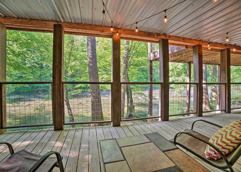 Georgia Townsend Primary image