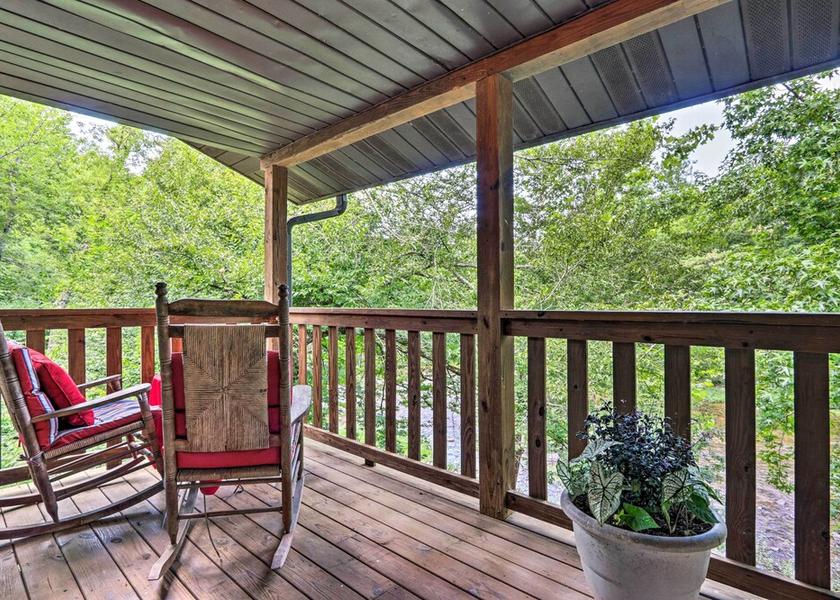 Georgia Townsend Primary image