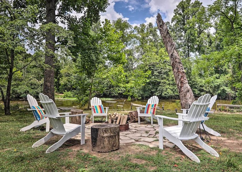 Georgia Townsend Primary image