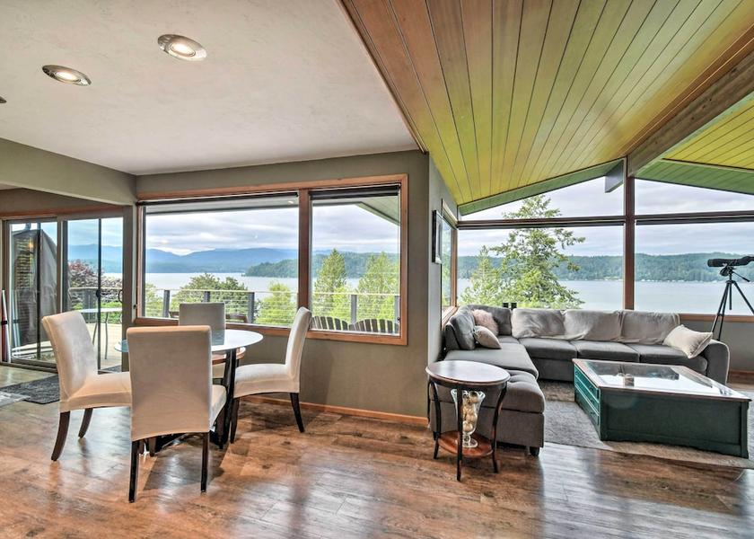 South Carolina Union Primary image