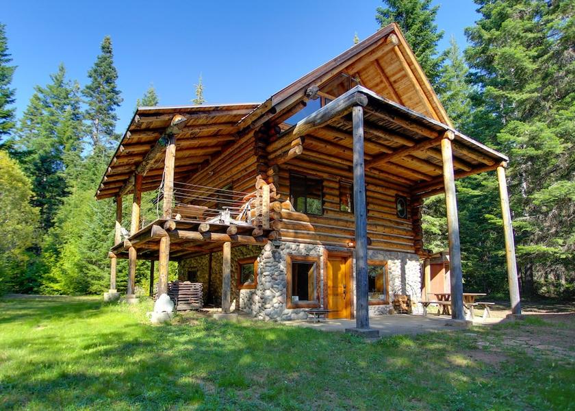 Maryland Easton Primary image