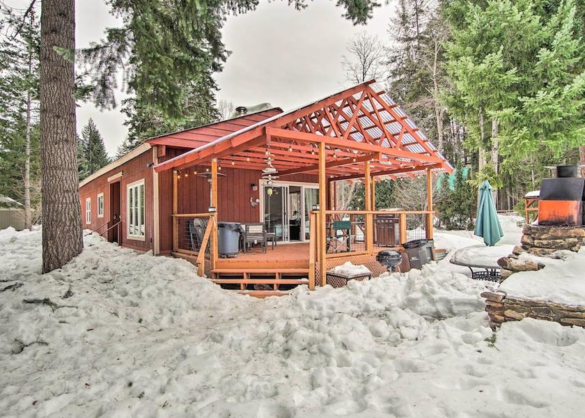 Maryland Easton Primary image