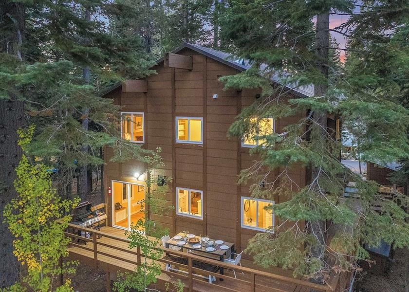 Illinois Homewood Primary image