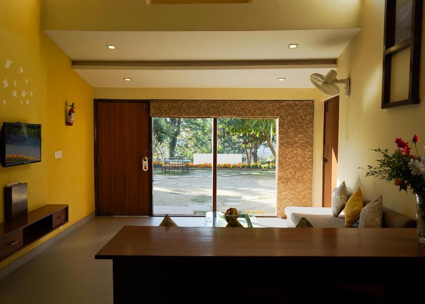 Uttarakhand Bhimtal Public Areas