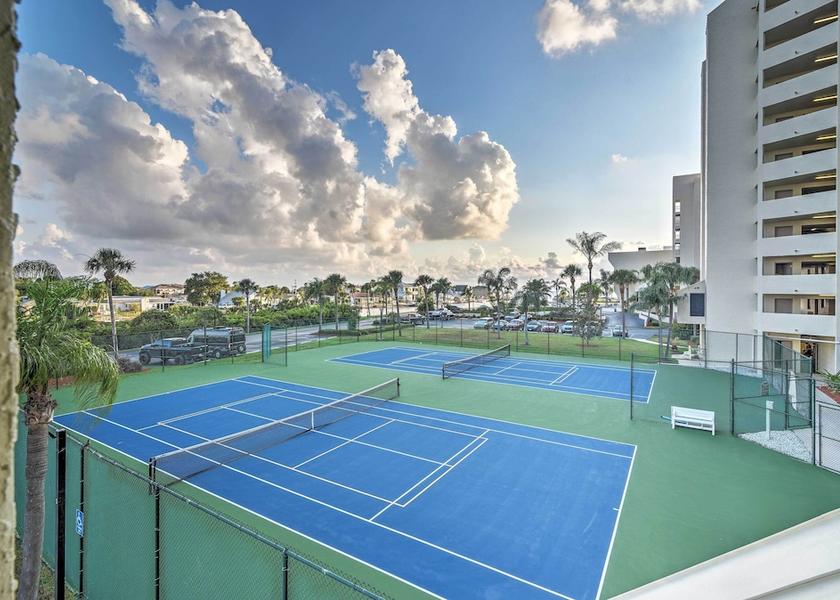 Massachusetts Hudson Interior Entrance