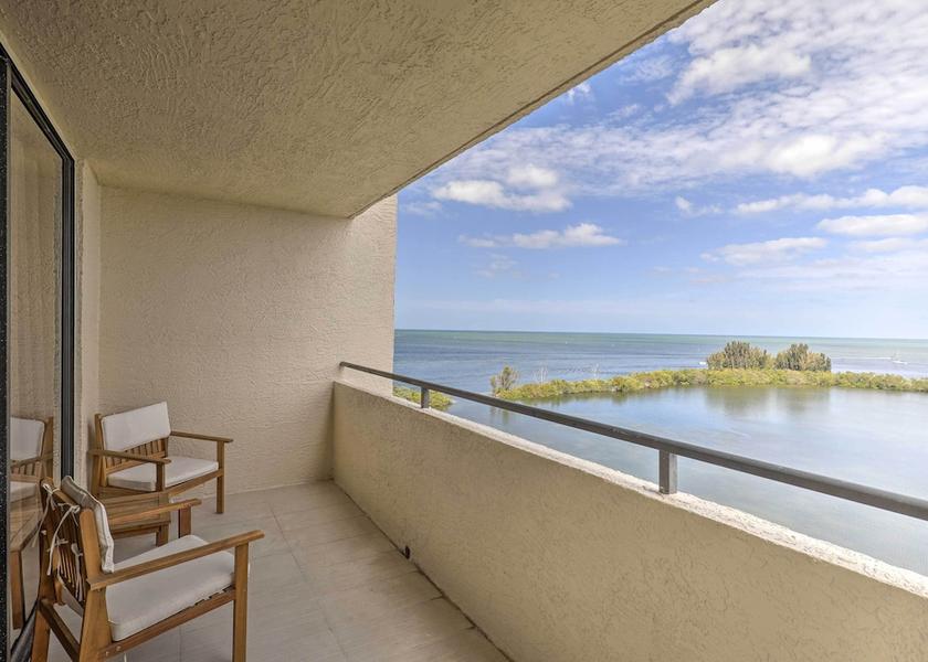 Massachusetts Hudson Primary image