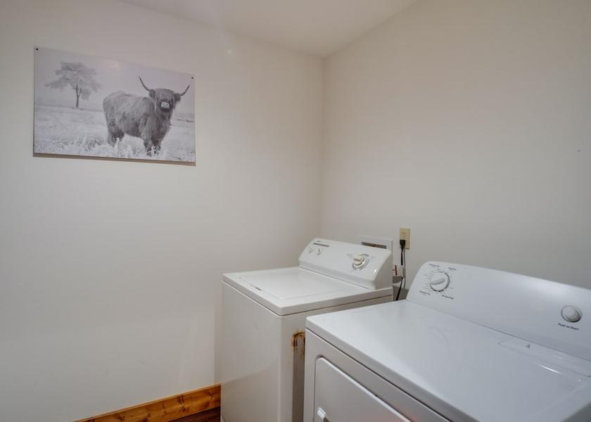 Indiana Greenfield Interior Entrance