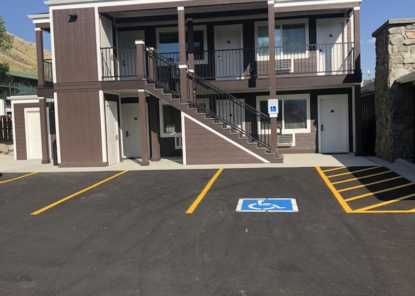 New York Gardiner Room