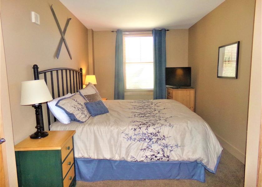 South Dakota Keystone Room