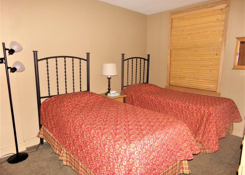 South Dakota Keystone Room