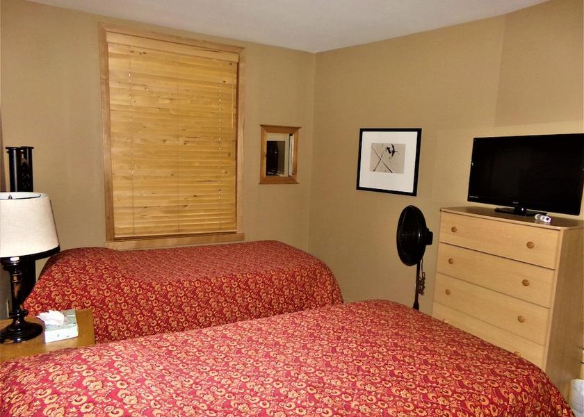 South Dakota Keystone Room