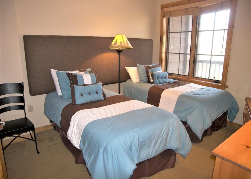 South Dakota Keystone Room